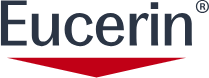 eucerinuscare.it.com